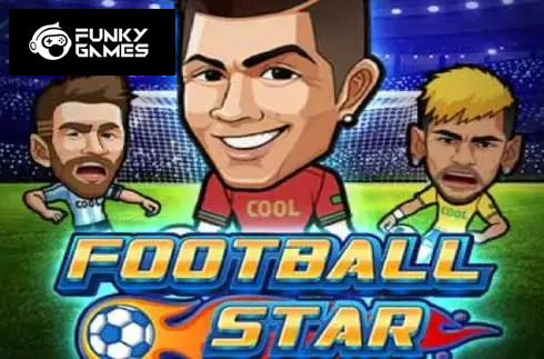 Football Star